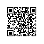 M39003-09-0206-HSD QRCode