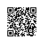 M39003-09-0206H QRCode