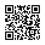 M39003-09-0207 QRCode