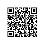 M39003-09-0208-HSD QRCode