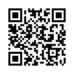 M39003-09-0210 QRCode