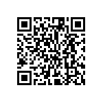 M39003-09-0212-HSD QRCode