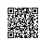 M39003-09-0212H QRCode