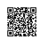 M39003-09-0215H QRCode