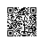 M39003-09-0219H QRCode