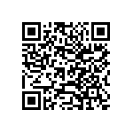 M39003-09-0220H QRCode