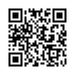 M39003-09-0221 QRCode