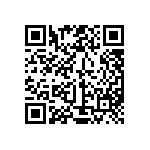 M39003-09-0227-HSD QRCode