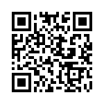 M39003-09-0227 QRCode