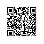 M39003-09-0228-HSD QRCode