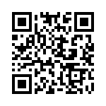 M39003-09-0229 QRCode