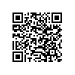 M39003-09-0232H QRCode