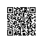 M39003-09-0233-TR QRCode