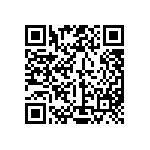 M39003-09-0234-HSD QRCode