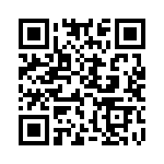 M39003-09-0234 QRCode