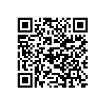 M39003-09-0238-TR QRCode