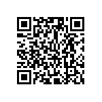 M39003-09-0241H QRCode