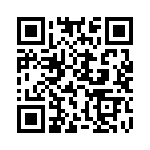 M39003-09-0242 QRCode