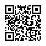 M39003-09-0243 QRCode