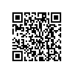 M39003-09-0250-HSD QRCode