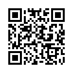 M39003-09-0251 QRCode