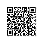 M39003-09-0253-HSD QRCode