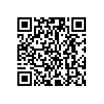 M39003-09-0254-TR QRCode