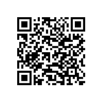 M39003-09-0254H QRCode