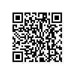 M39003-09-0257-HSD QRCode