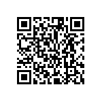 M39003-09-0258-HSD QRCode