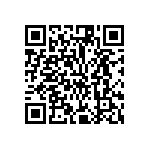 M39003-09-0259-HSD QRCode