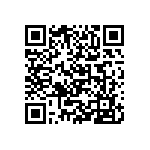 M39003-09-0259H QRCode