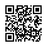 M39003-09-0262 QRCode