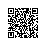 M39003-09-0263-TR QRCode