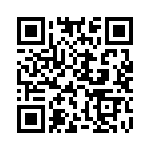 M39003-09-0263 QRCode