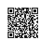 M39003-09-0267H QRCode