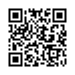 M39003-09-0269 QRCode