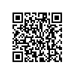 M39003-09-0270-HSD QRCode