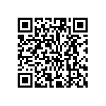 M39003-09-0271-HSD QRCode