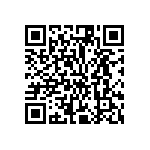 M39003-09-0272-HSD QRCode