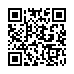 M39003-09-0276 QRCode