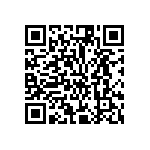 M39003-09-0278-HSD QRCode