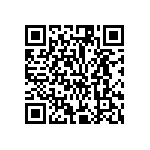 M39003-09-0279-HSD QRCode