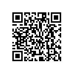 M39003-09-0280-HSD QRCode