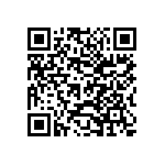 M39003-09-0281H QRCode