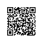 M39003-09-0282-TR QRCode