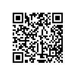 M39003-09-0285-HSD QRCode