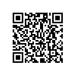 M39003-09-0285H QRCode