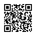 M39003-09-0302 QRCode