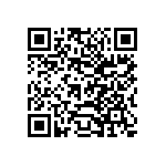 M39003-09-0302H QRCode